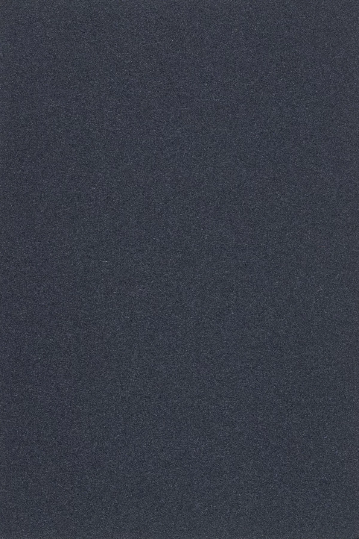 Fabric sample Divina 3 793 grey